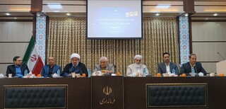 ساخت ۱۳۹ کلاس درس جدید در تایباد خراسان رضوی
