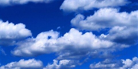 دما در خراسان رضوی کاهش می‌یابد