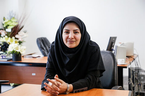 سرافکندگی از رانندگی