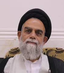 مرز سود حلال برای بازاری ها در نوسان های ارزی کجاست؟