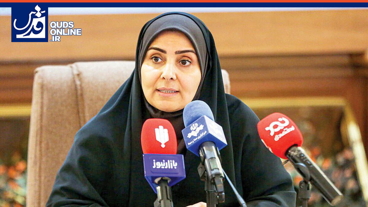فیلم | وزیر راه: فعالیت‌های بندر شهید رجایی طبق روال در حال انجام است