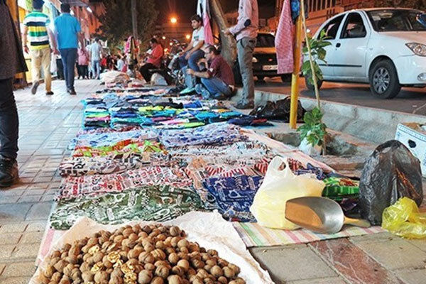 بیش از ۵۸ درصد کارگران به سمت مشاغل غیرمولد رفتند