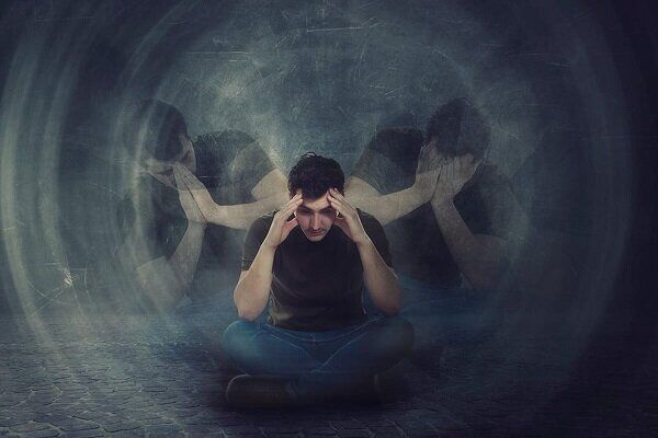 امیدِ توهم زا چیست؟