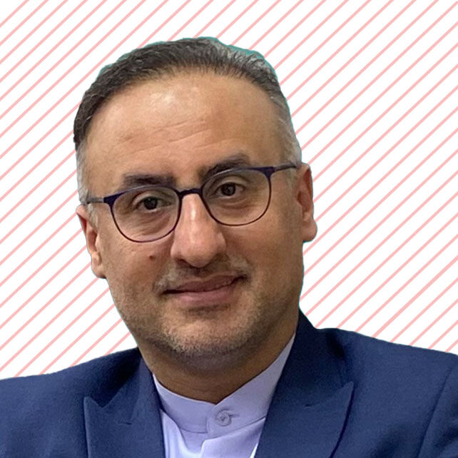 نگاهی به چشم‌انداز توسعه‌ فناوری‌های نوین و چالش‌های جهانی