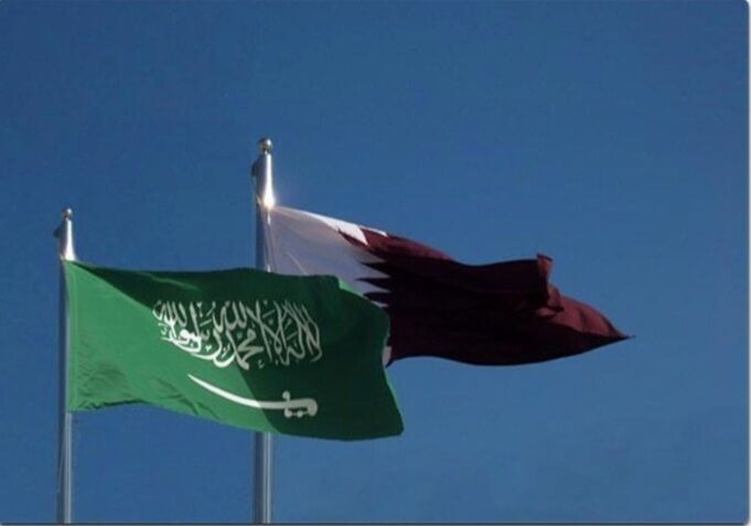 قطر و عربستان بدهی‌های سوریه به بانک جهانی را پرداخت کردند