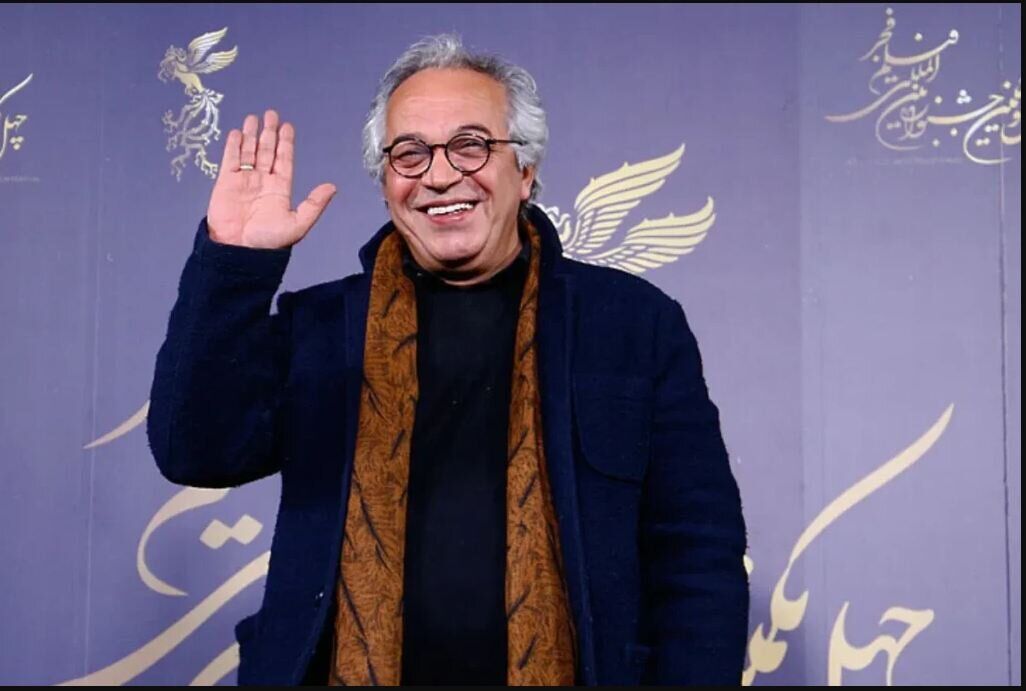 پخش سریال «جزر و مد» به زودی آغاز می شود