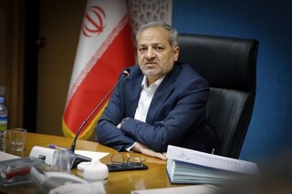 برای اولین بار؛ استخدام خدمتگزاران مدارس در دستور کار قرار گرفت