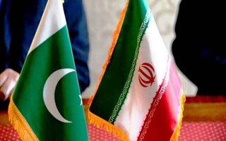 هزینه دریافت روادید ایران برای تاجران پاکستانی بسیار بالا است