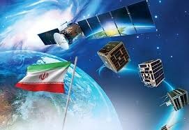 گزارش اندیشکده آمریکایی از پیشرفت هایی ایران در حوزه نبرد فضایی