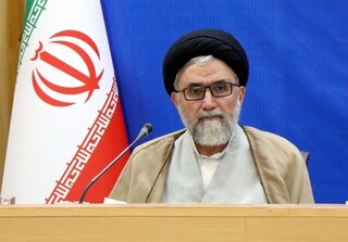 وزیر اطلاعات: اگر منافع ملی ما تامین شود توافق در دسترس است