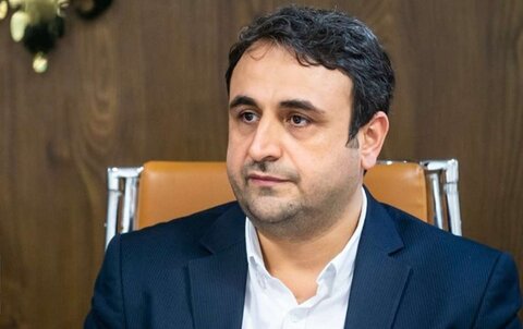 «دوراپزشکی» نسخه درمان کمبود متخصص در استانهای محروم