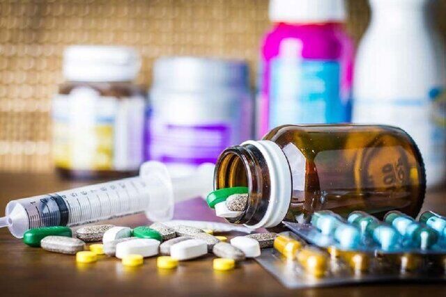 کمبود و افزایش قیمت دارو؛ سوء‌مدیریت در توزیع