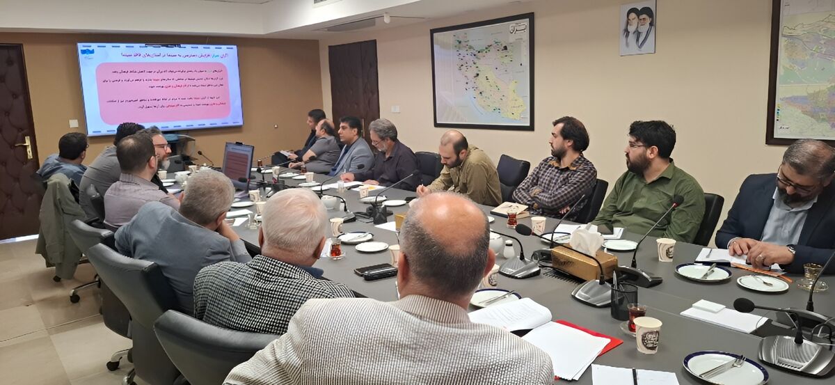 استقبال بیش از یک میلیون مخاطب از اکران های سیار