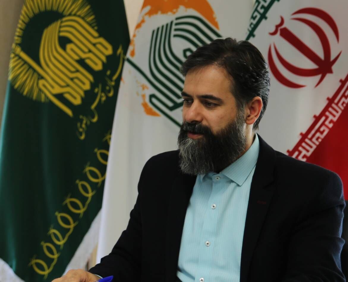 برگزاری برنامه‌های متنوع فرهنگی و هنری  با محور مکتب هنر رضوی در دهه کرامت