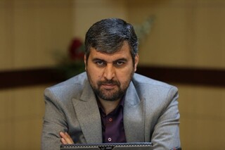 شکل‌گیری پدیده "بی‌فرزندی" در کشور/ دلایل عمده سقط جنین چیست؟