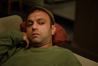 «کنکل» گره می‌زند، اما قانع نمی‌کند