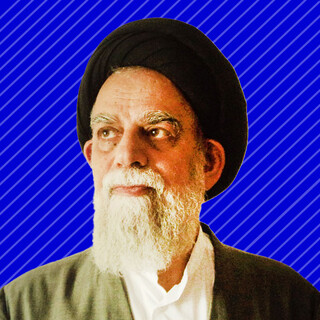 گران‌فروشی هیچ توجیهی ندارد و مصداق بارز ظلم به مردم است / نسخه اسلامی برای تعادل بازار در نوسان‌های ارزی