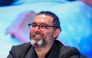 مصطفی کیایی برای «شغل شریف» پروانه ساخت گرفت
