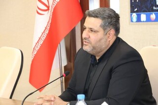 معاون استاندار خراسان رضوی: وحدت مهمترین اولویت کشور است