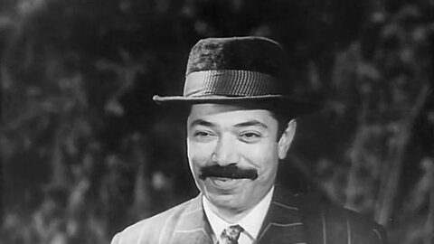 بزرگآقای سینمای ایران