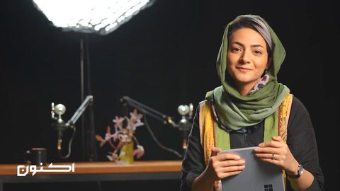 کتاب به دست بگیر و «با من بخوان»