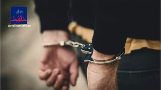 کلاهبرداری دو همتی پیش فروش ملک با چاشنی بادیگارد