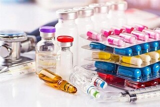 ترکش قطع برق به داروخانه‌ها رسید؛ مشکل نگهداری داروهای خاص