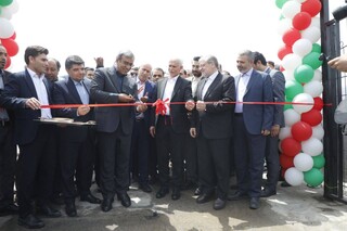یک باشگاه ورزشی قدرتمند در قالب کنسرسیوم در استان راه‌اندازی می‌شود