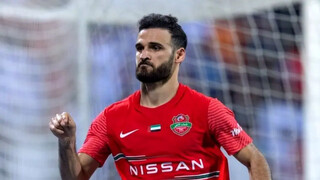 اولین تماس، مذاکره برقرار شد/ بمب نقل و انتقالات: احمد نور، پرسپولیس!