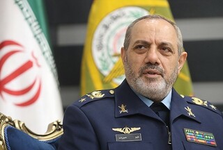 نصیرزاده: ایران و ارمنستان می‌توانند مکمل یکدیگر باشند