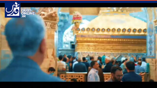 فیلم | اهل کرامت
