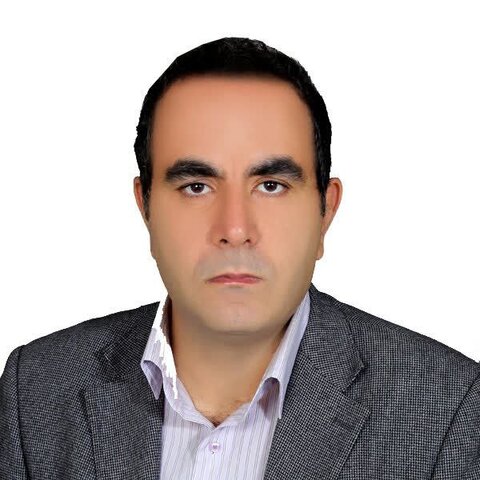 نبود برنامه الگوی مصرف و هدررفت محصولات کشاورزی دراستانهای کم آب