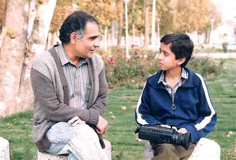 مروری بر خاطرات مدرسه در قاب سینما و تلویزیون