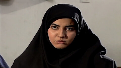 مروری بر خاطرات مدرسه در قاب سینما و تلویزیون