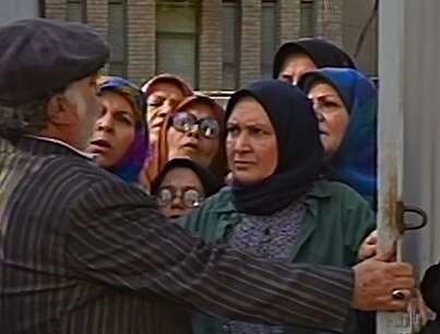 مروری بر خاطرات مدرسه در قاب سینما و تلویزیون