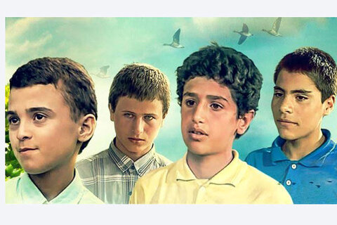 مروری بر خاطرات مدرسه در قاب سینما و تلویزیون