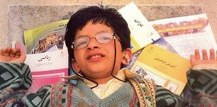 مروری بر خاطرات مدرسه در قاب سینما و تلویزیون