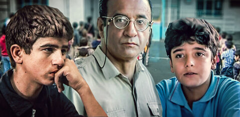 مروری بر خاطرات مدرسه در قاب سینما و تلویزیون