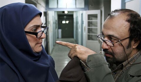 مروری بر خاطرات مدرسه در قاب سینما و تلویزیون