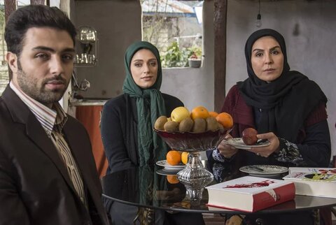 مروری بر خاطرات مدرسه در قاب سینما و تلویزیون