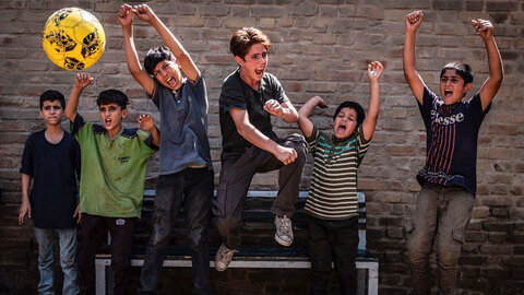 مروری بر خاطرات مدرسه در قاب سینما و تلویزیون