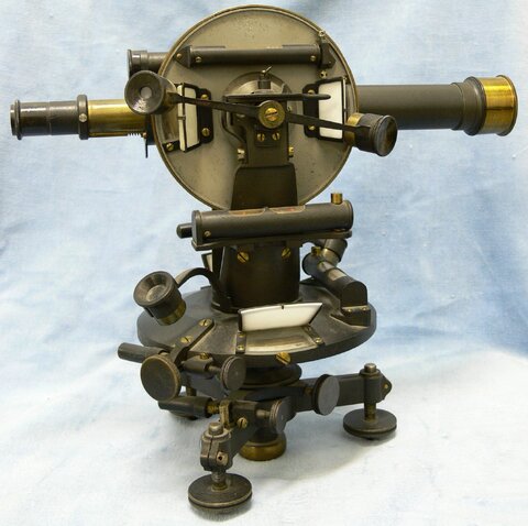 رصد آسمان در حریم هشتمین اختر