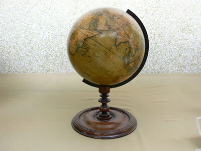 رصد آسمان در حریم هشتمین اختر