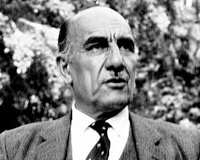 رصد آسمان در حریم هشتمین اختر