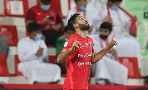 احمد نور در ایران ماندنی شد