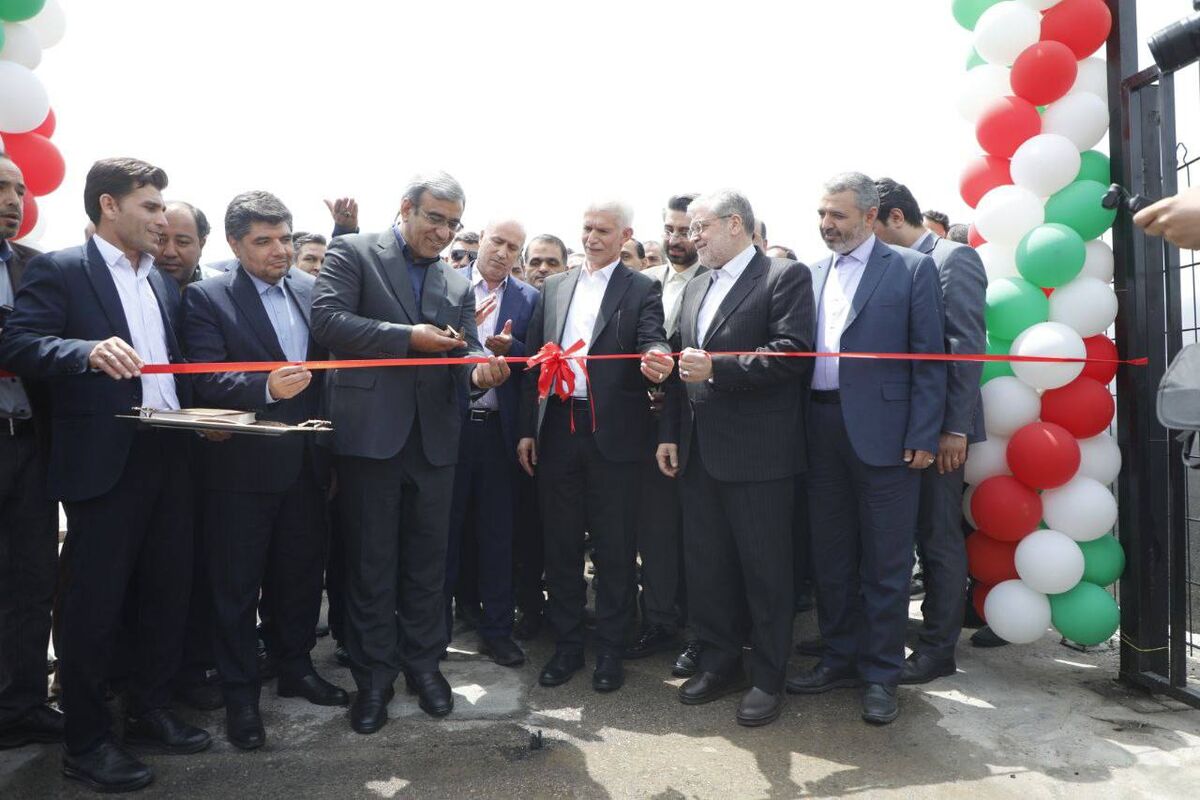 یک باشگاه ورزشی قدرتمند در قالب کنسرسیوم در استان راه‌اندازی می‌شود