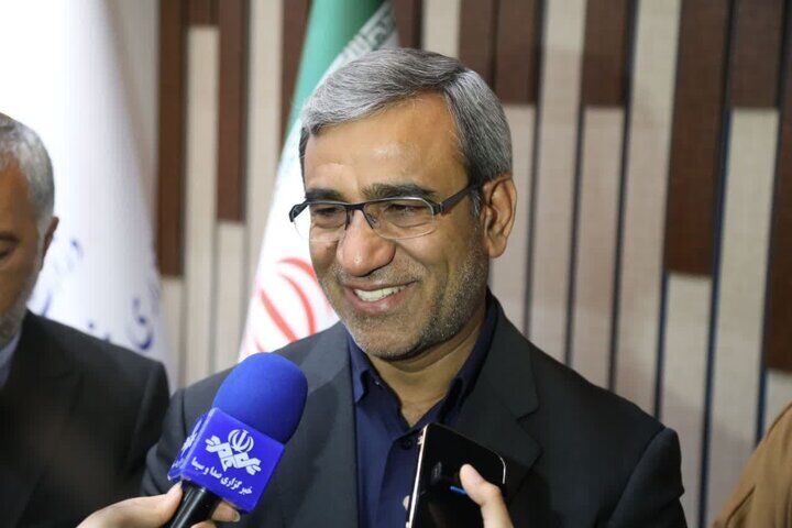 ساخت ۷۰۵ مدرسه جدید در خراسان رضوی