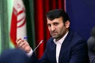 تنبیه بدنی در مدارس از انگشتان دست کمتر است / کتک زدن دانش آموزان مجازات دارد