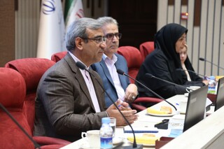 انتقاد استاندار از دستگاه‌های اجرایی برای بی‌توجهی به مشکلات دختران