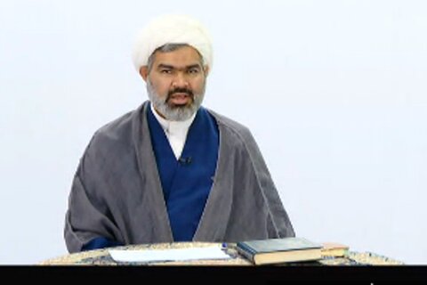 کلاسهای درس میتوانند کارگاه انسانسازی به سبک رضوی باشند